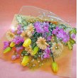 長崎県西彼杵郡長与町フローラルスタジオ　トラヤの花　Torayaオリジナル　B-15